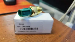 DSE1258 ������ ����������� DEKO DSE1258 ����