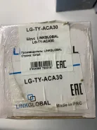 ���� Toyota LG-TY-ACA30 � ������������ LG-TY-ACA30 ����