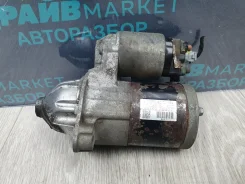 ������� Kia Ceed JD G4FG 361002B202 ����