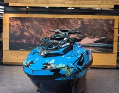 BRP Sea-Doo GTX. 2024 ��� ����