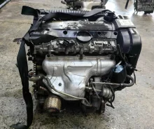 ��� volvo b5254t ����� 2�� 36050444 ����