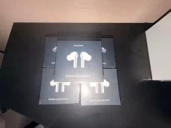 Samsung Galaxy Buds3 Pro ����