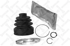 �������� ����� �����. ������ Nissan �-�� Stellox [1300538SX] 1300538SX ����