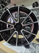 Venti TL 1704. 7.0x17", 5x114.3, ET38, �� 67,1���. ����