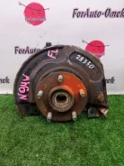 ������� Mitsubishi Chariot Grandis MR369519 N94W 4G64, �������� ����� MR369519 ����