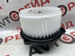 ����� ����� Toyota Corolla 8710312050 NZE121 8710312050 ����