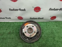 ������� Toyota Allion 4245063010 ACT10, ������ 4245063010 ����