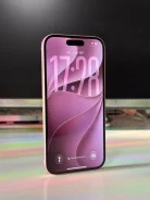 Apple iPhone 15. �/�, 128 ��, �������, 3G, 4G LTE, 5G, NFC, eSIM, ������� �������, ������������ ������� ����