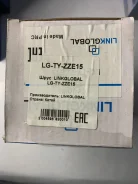 ���� Toyota LG-TY-ZZE15 � ������������ LG-TY-ZZE15 ����