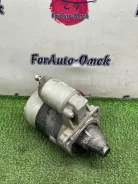 ������� Mazda Titan 2001 F24018400B SYE6T FE F24018400B ����