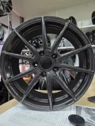 Venti TL 1704. 7.0x17", 5x114.3, ET50, �� 67,1���. ����