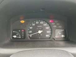 ������� ��������� Honda CAPA 1998 50810S50980 GA4 D15B, ������ 50810S50980 ����