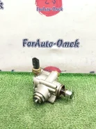 ���� AUDI A4 2005 06F127025F B7 BWE 06F127025F ����