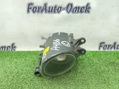 �������, ���� ��������������� AUDI A4 8E0941699 8E ALT, ����� 8E0941699 ����