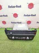 Pioneer AVIC-F10BT