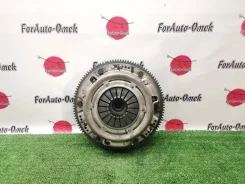 ��������� Mazda Axela 2012 Z60416410B BL6FJ Z6 Z60416410B ����
