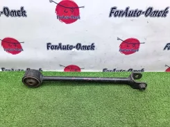 ���� �������� Honda Accord 52380S0A921 CF3, ������ 52380S0A921 ����