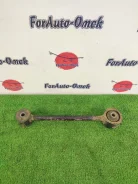 ���� �������� Mitsubishi Pajero MINI MR150487 H58A 4A30, ������ MR150487 ����