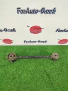 ���� �������� Mitsubishi Pajero MINI MR150487 H58A 4A30, ������ MR150487 ����
