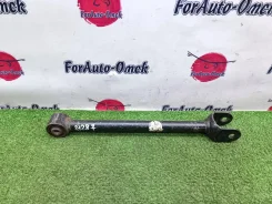 ���� �������� Toyota Aristo 4871030190 JZS160 2JZ-GE, ������ 4871030190 ����