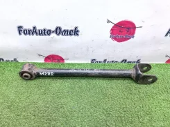���� �������� Toyota Aristo 4871030190 JZS160 2JZ-GE, ������ 4871030190 ����