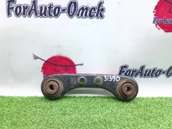 ����� Honda Partner 52390SR3000 EY7, ������ 52390SR3000 ����