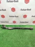 ���� �������� Nissan Wingroad 55120WD400 WFNY11, ������ 55120WD400 ����