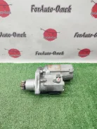 ������� LAND Rover Freelander NAD100952L L314 25K4F NAD100952L ����