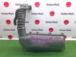 ������ ���������� ������� Peugeot 207 1420T3 WA EP6DT 1420T3 ����