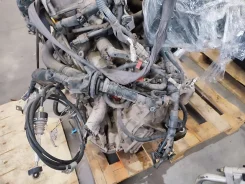 ���� Toyota Alphard 2005 3050048150 MNH15 1MZ-FE 3050048150 ����