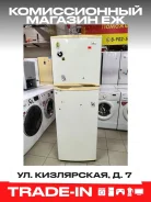 ������������ ������������. ����