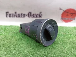 ������������� ����� ��� AUDI A4 8E0941531B 8K 8E0941531B ����