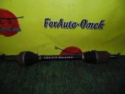 ������, ������� Honda FIT 44306TF0000 GE6 L13A, �������� ����� 44306TF0000 ����