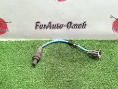 ������-���� Honda FIT 36531RLCJ01 GD1 L13A 36531RLCJ01 ����