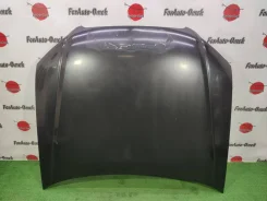 ����� AUDI A4 2005 8E0823029D B7 BWE 8E0823029D ����