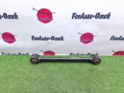���� �������� Honda Accord 52360S84A01 CF3, ������ 52360S84A01 ����