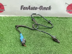 ������ ABS Peugeot 207 4545J8 WA, ������ ������ 4545J8 ����
