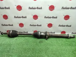������, ������� Toyota MARK X ZIO 4341012820 ANA10 2AZ-FE, �������� ������ 4341012820 ����