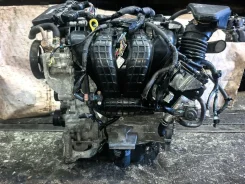��������� Mitsubishi outlander 4 B12 2.4 ��������� 1000C855 1000C855 ����