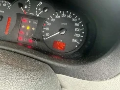 ��������� Renault Kangoo 2001 7701477693 KC K7J 7701477693 ����