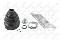 ������� ����� Stellox 1300547SX 1300547SX ����