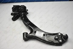 ����� �������� �������� ����� Great Wall Hover H6 [2904100XKZ16A] 2904100XKZ16A ����
