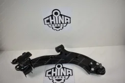����� �������� �������� ������ Great Wall Hover H6 [2904200XKZ16A] 2904200XKZ16A ����