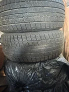 Roadcruza RW777. ������, ��� �����, 2018 ���, �/�, ����� 30 % ����
