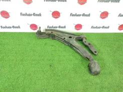 ����� Nissan Primera 5450150J25 FHP10, �������� ����� 5450150J25 ����