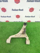 ����� Nissan Fairlady Z 55501AL505 CPV35, ������ ������ 55501AL505 ����