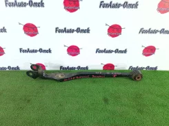 ���� �������� Nissan Mazda AD 55120WF100 BBVY11, ������ 55120WF100 ����