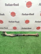 ���� �������� Nissan Wingroad 55120WD400 WFNY11, ������ 55120WD400 ����