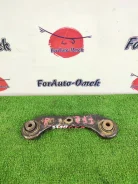 ����� Honda Civic 52341SJ4000 EF1, ������ 52341SJ4000 ����