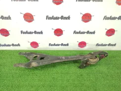 ����� Honda Odyssey 52372SX0000 RA1, ������ ����� 52372SX0000 ����